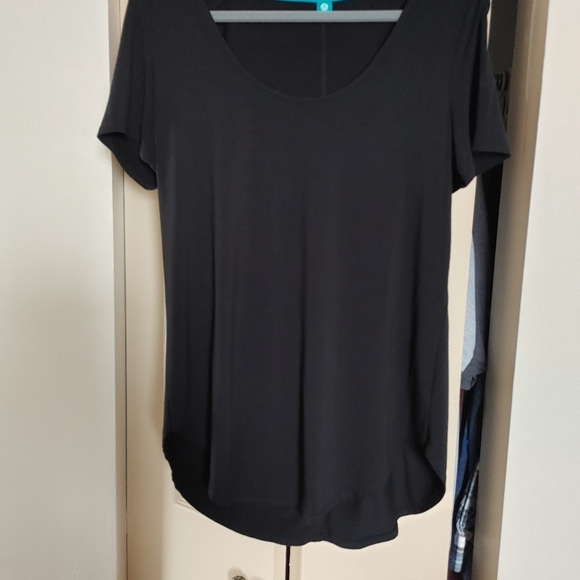 Sweetlegs shirt - Picture 5 of 6